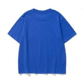 Picture of Sp5der T Shirts Short _SKUSp5derS-XLbmtx62121969